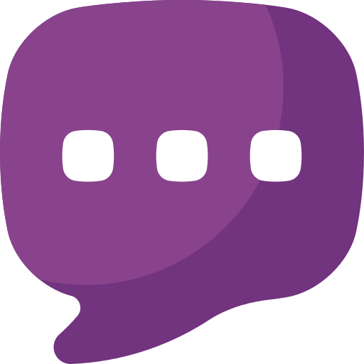 Communication