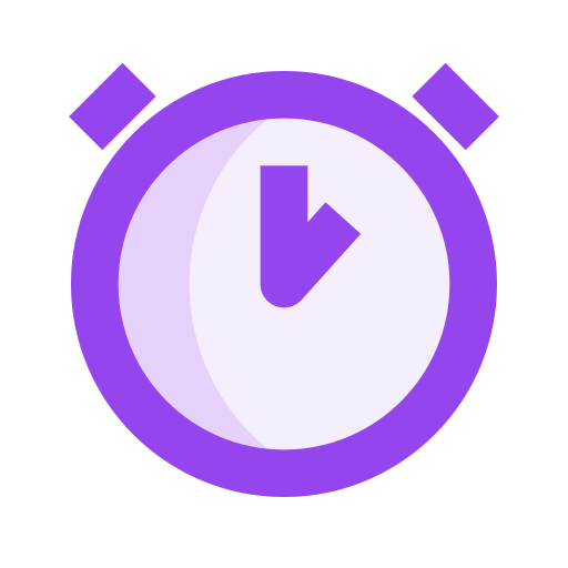Time Management