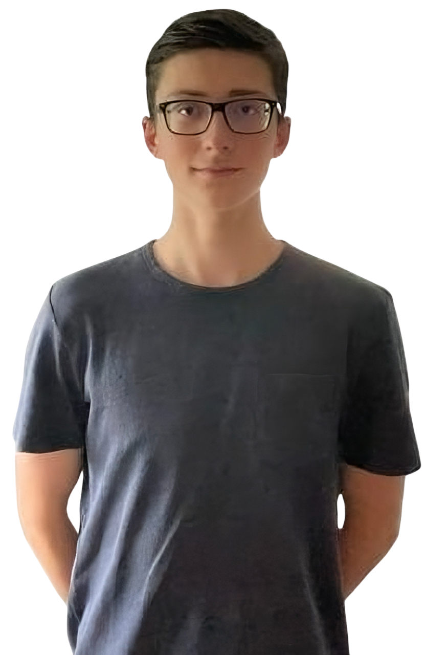 Profil
